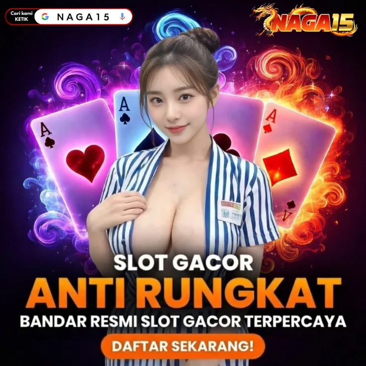 MENANG123SPO